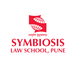 Symbiosis Law School LLM Second Merit List 2025 Out; Check Results Here